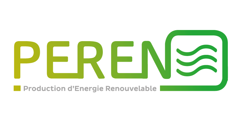 PEREN - Intégrateur de vos productions énergies renouvelables